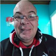 Inglés conversaciónal para jóvenes y adultos